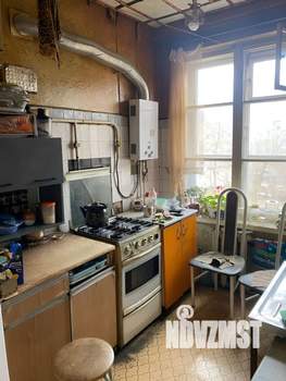 Фото квартиры на продажу (9)