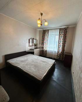 2-к квартира, вторичка, 49м2, 3/9 этаж