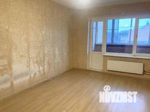 2-к квартира, вторичка, 69м2, 3/10 этаж