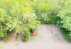 2-к квартира, вторичка, 47м2, 5/5 этаж