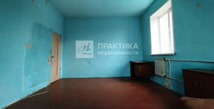 Фото квартиры на продажу (3)