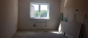 3-к квартира, вторичка, 91м2, 2/3 этаж