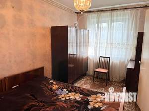 2-к квартира, вторичка, 47м2, 5/5 этаж