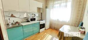 Фото квартиры на продажу (2)