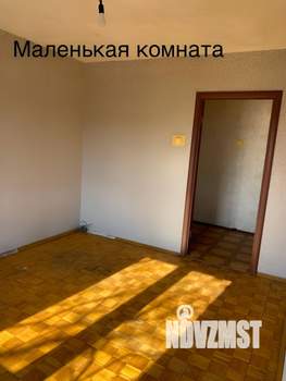2-к квартира, вторичка, 50м2, 5/9 этаж