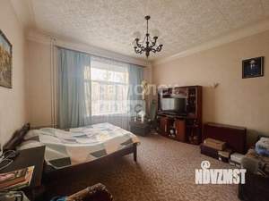 2-к квартира, вторичка, 53м2, 3/4 этаж