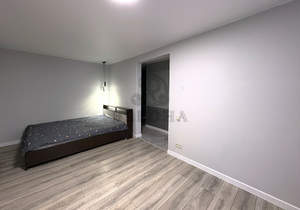 1-к квартира, вторичка, 31м2, 1/5 этаж