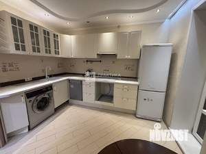 1-к квартира, вторичка, 42м2, 11/17 этаж