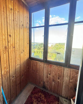 4-к квартира, вторичка, 70м2, 7/9 этаж