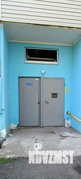 2-к квартира, вторичка, 47м2, 2/5 этаж