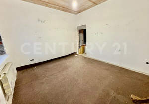 2-к квартира, вторичка, 48м2, 3/4 этаж