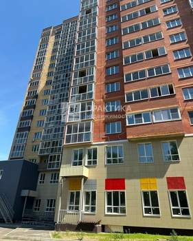 Фото квартиры на продажу (4)