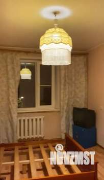 2-к квартира, вторичка, 50м2, 4/9 этаж