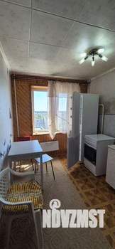 3-к квартира, вторичка, 64м2, 10/10 этаж