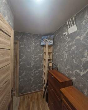 Фото квартиры на продажу (10)