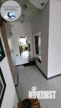 3-к квартира, вторичка, 59м2, 2/2 этаж