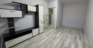 2-к квартира, вторичка, 45м2, 8/17 этаж