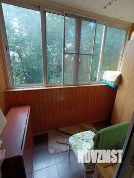 3-к квартира, вторичка, 59м2, 4/9 этаж