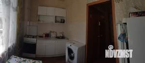 2-к квартира, вторичка, 46м2, 1/9 этаж