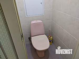 2-к квартира, вторичка, 57м2, 3/14 этаж