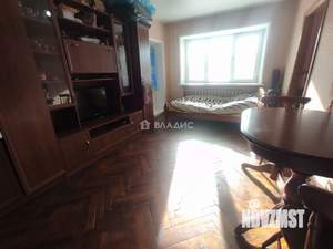 2-к квартира, вторичка, 42м2, 2/2 этаж