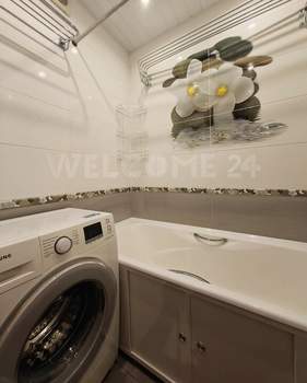 2-к квартира, вторичка, 48м2, 3/5 этаж