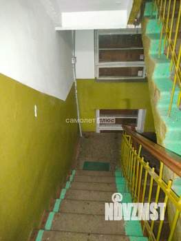 2-к квартира, вторичка, 42м2, 3/4 этаж