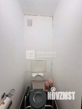 2-к квартира, вторичка, 69м2, 7/10 этаж