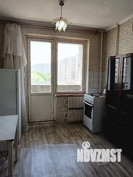 Фото квартиры на продажу (2)