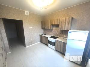 2-к квартира, вторичка, 63м2, 5/20 этаж