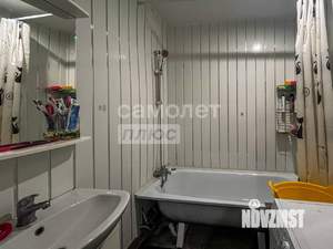 2-к квартира, вторичка, 59м2, 11/11 этаж
