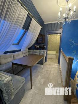 2-к квартира, вторичка, 65м2, 15/15 этаж