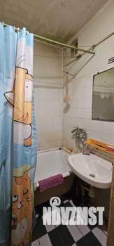 2-к квартира, вторичка, 48м2, 2/5 этаж