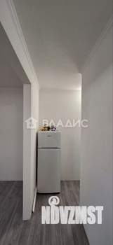 1-к квартира, вторичка, 32м2, 5/5 этаж