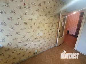 1-к квартира, вторичка, 34м2, 3/14 этаж