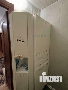 3-к квартира, вторичка, 59м2, 4/9 этаж