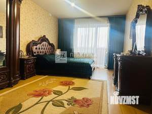 2-к квартира, вторичка, 69м2, 7/10 этаж