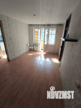 2-к квартира, вторичка, 45м2, 3/5 этаж