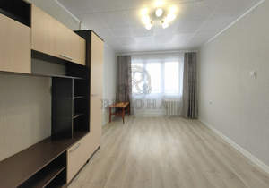 2-к квартира, вторичка, 44м2, 2/5 этаж