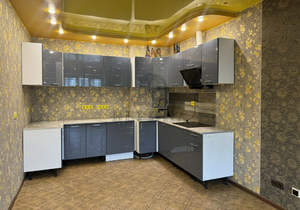 1-к квартира, вторичка, 42м2, 3/16 этаж