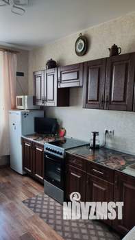 2-к квартира, вторичка, 67м2, 11/14 этаж