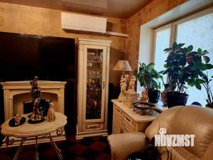 2-к квартира, вторичка, 56м2, 13/14 этаж