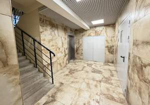 3-к квартира, вторичка, 69м2, 9/12 этаж