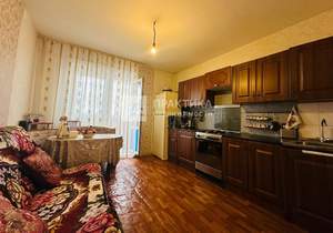 2-к квартира, вторичка, 69м2, 7/10 этаж