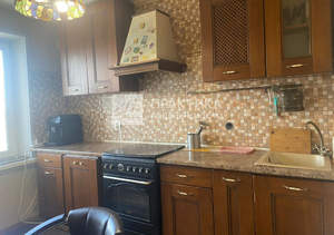 3-к квартира, вторичка, 70м2, 9/9 этаж
