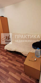 2-к квартира, вторичка, 48м2, 8/9 этаж