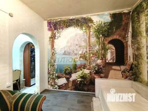 2-к квартира, вторичка, 31м2, 1/1 этаж