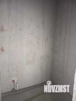 2-к квартира, сданный дом, 48м2, 4/17 этаж