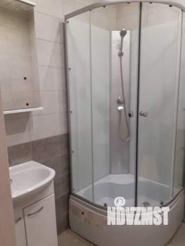 Студия квартира, вторичка, 22м2, 12/17 этаж