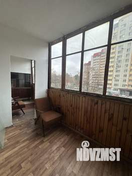 3-к квартира, вторичка, 67м2, 3/9 этаж